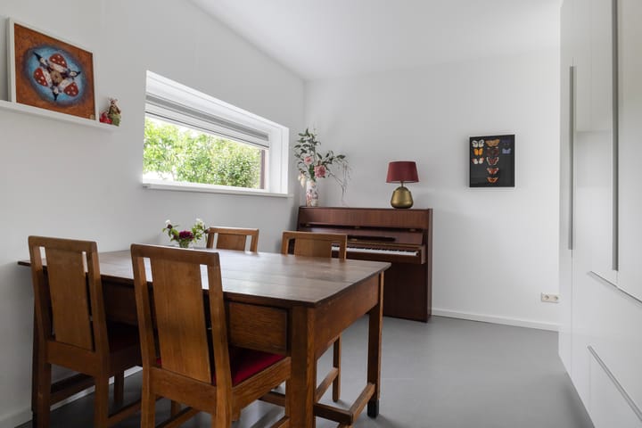 Foto 28 van Blitsaerderleane 46