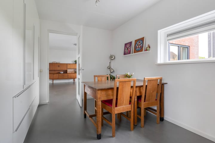 Foto 29 van Blitsaerderleane 46