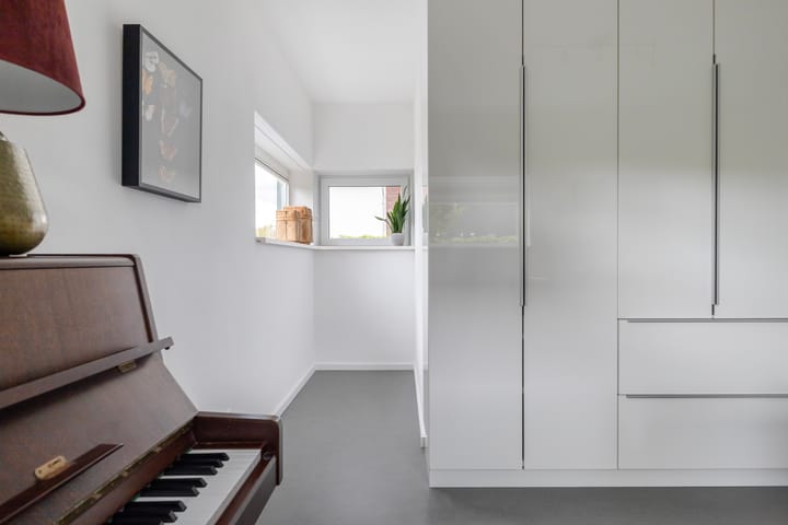 Foto 30 van Blitsaerderleane 46