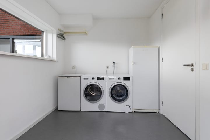 Foto 31 van Blitsaerderleane 46