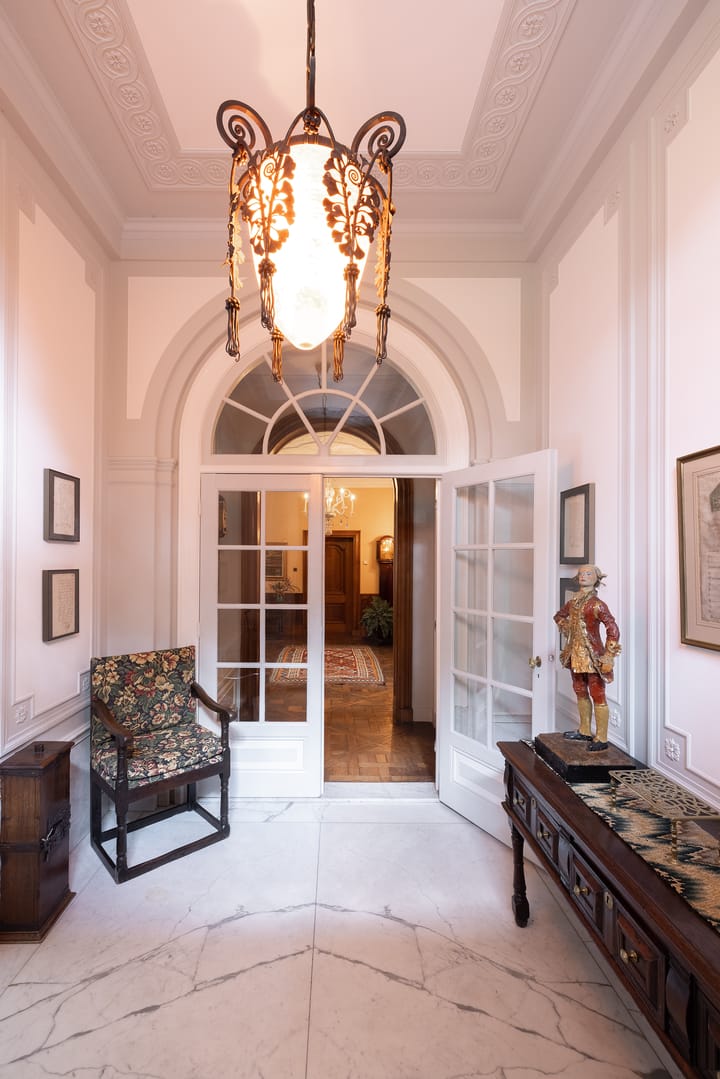 Foto 6 van Buurtweg 38