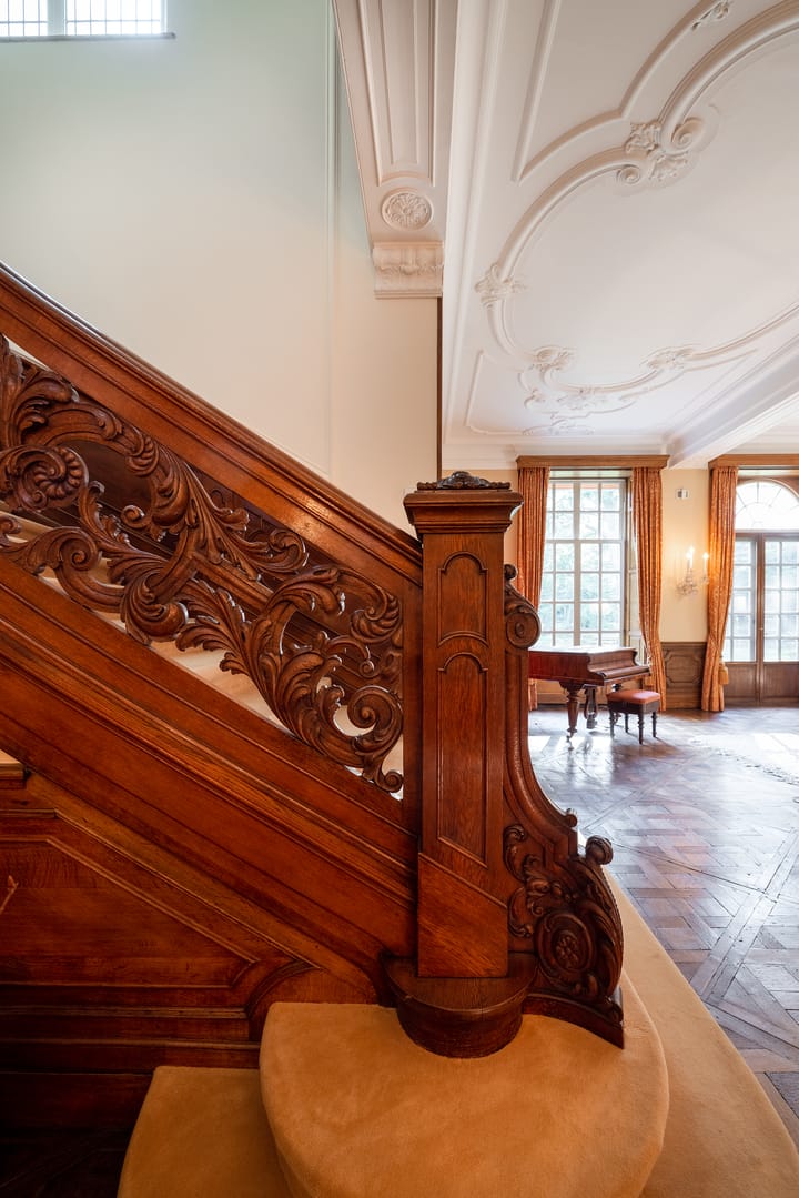 Foto 7 van Buurtweg 38