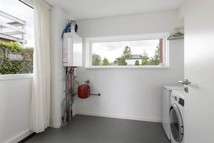 Foto 33 van Blitsaerderleane 46