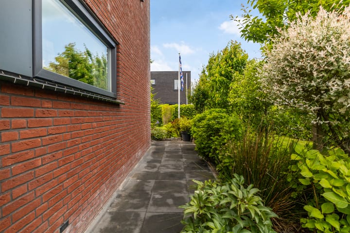 Foto 34 van Blitsaerderleane 46