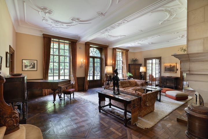 Foto 8 van Buurtweg 38