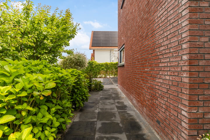 Foto 35 van Blitsaerderleane 46