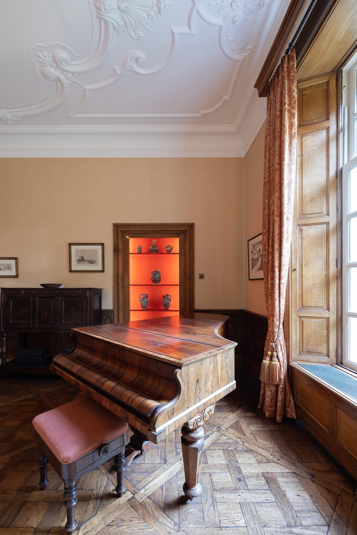 Foto 9 van Buurtweg 38