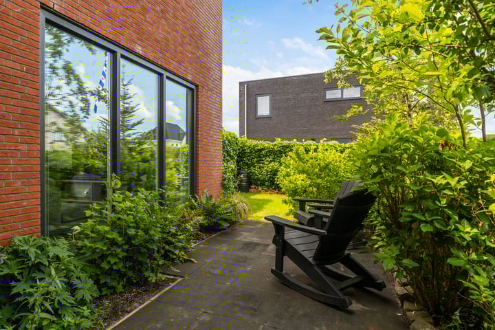 Foto 36 van Blitsaerderleane 46