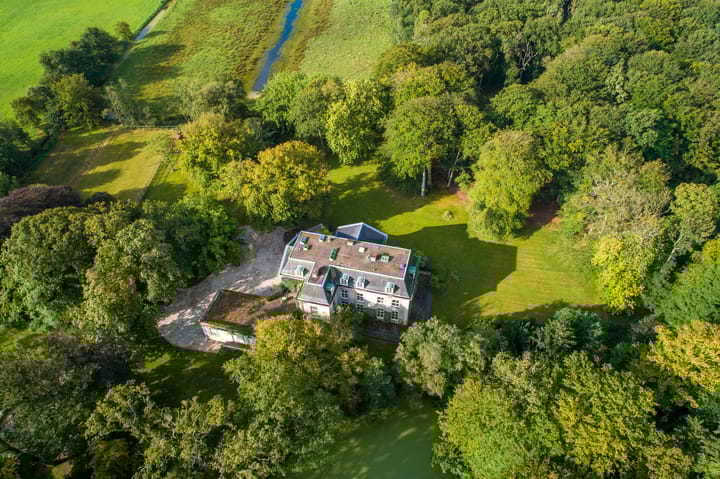 Foto 10 van Buurtweg 38