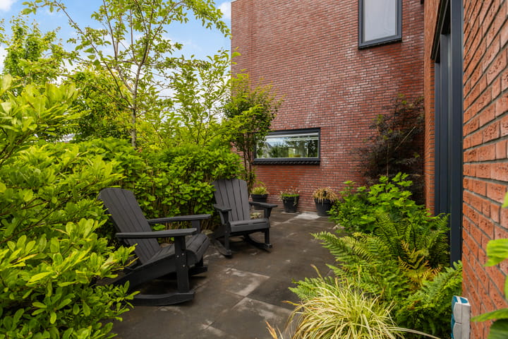 Foto 37 van Blitsaerderleane 46