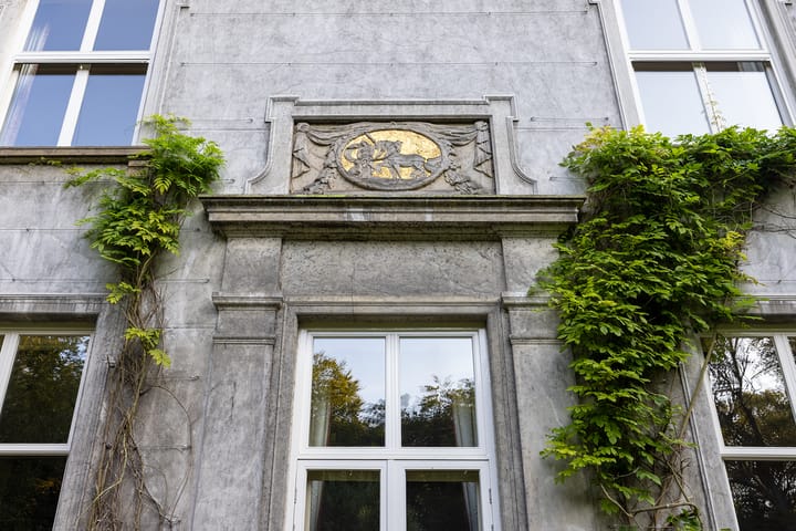 Foto 11 van Buurtweg 38