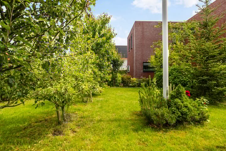 Foto 39 van Blitsaerderleane 46