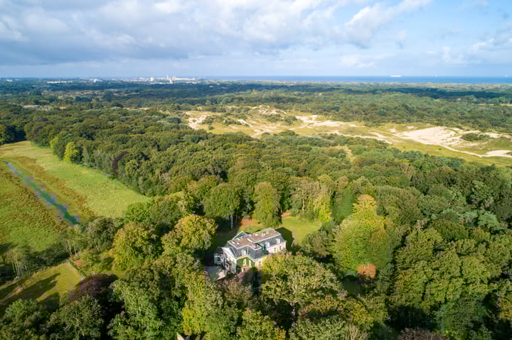 Foto 12 van Buurtweg 38