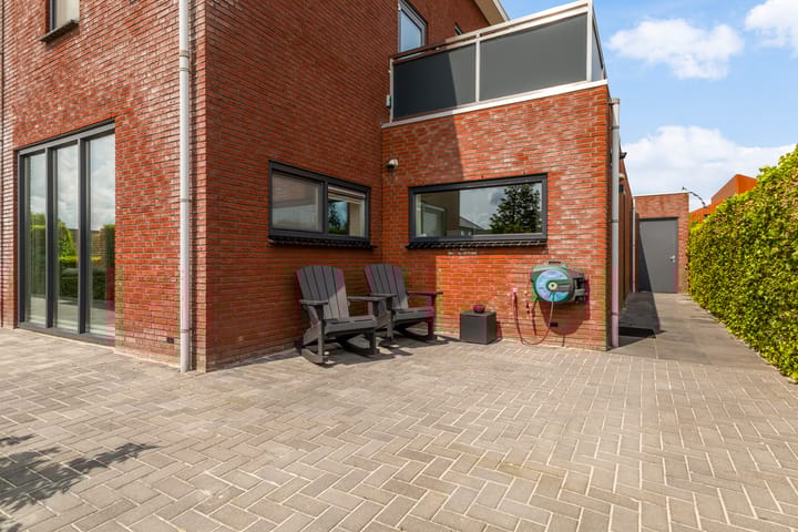 Foto 41 van Blitsaerderleane 46