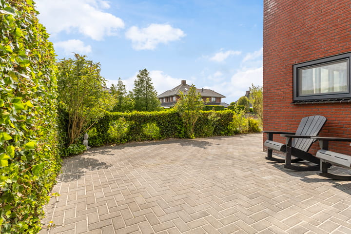 Foto 42 van Blitsaerderleane 46