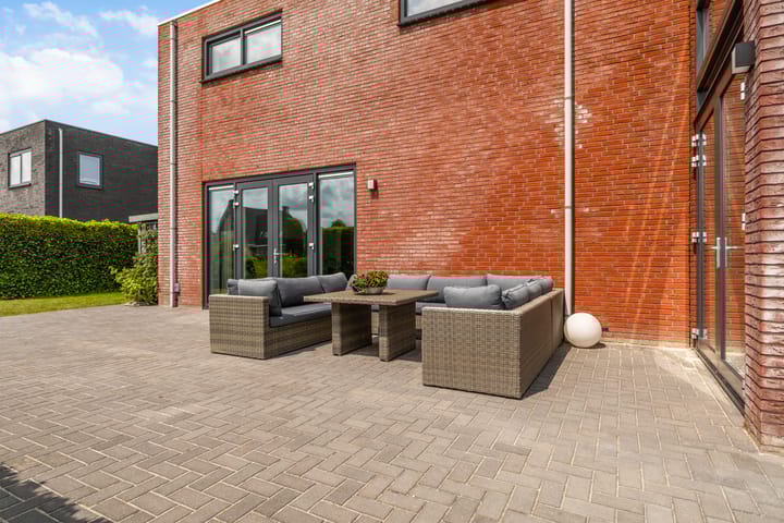 Foto 44 van Blitsaerderleane 46