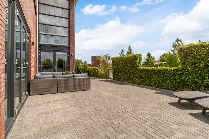 Foto 46 van Blitsaerderleane 46