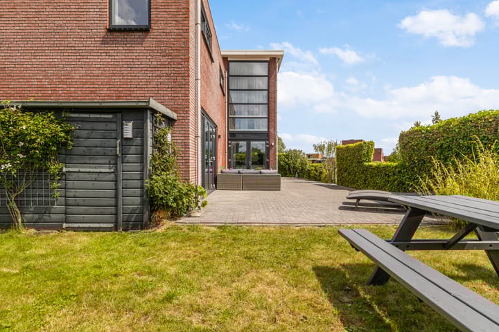 Foto 47 van Blitsaerderleane 46