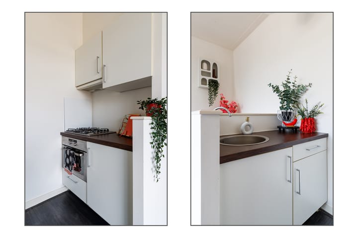 Foto 8 van Lombokstraat 3-AB