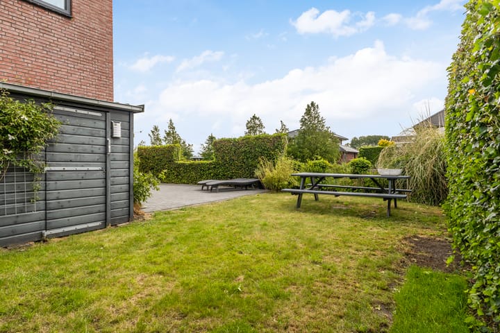 Foto 48 van Blitsaerderleane 46