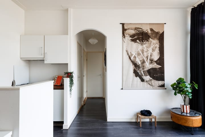 Foto 9 van Lombokstraat 3-AB