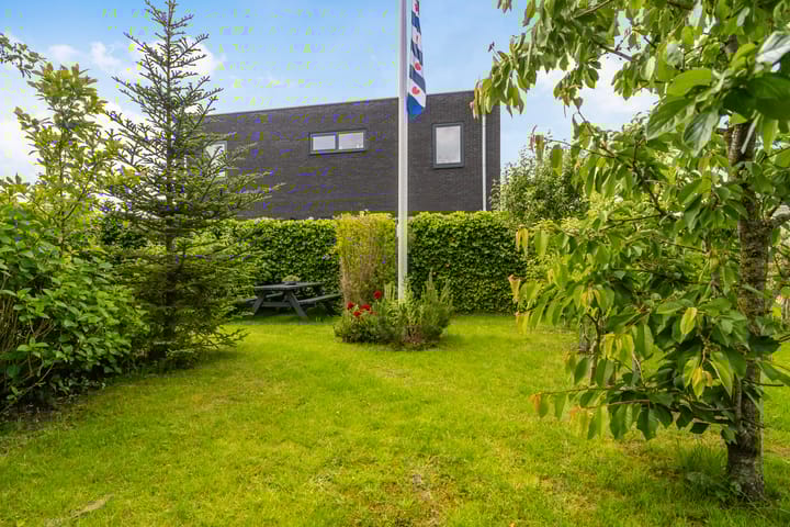 Foto 49 van Blitsaerderleane 46