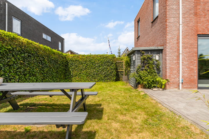 Foto 50 van Blitsaerderleane 46