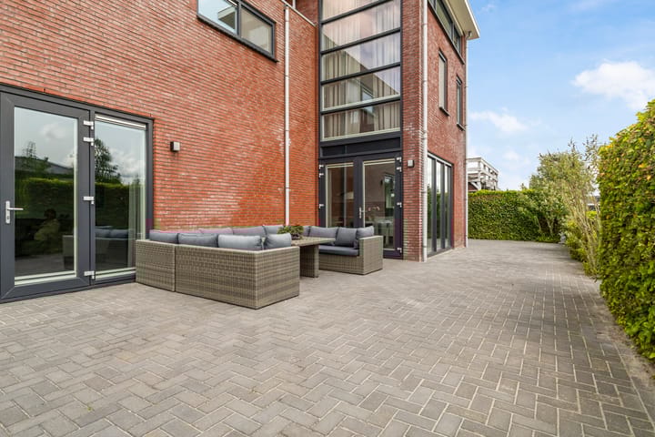 Foto 51 van Blitsaerderleane 46