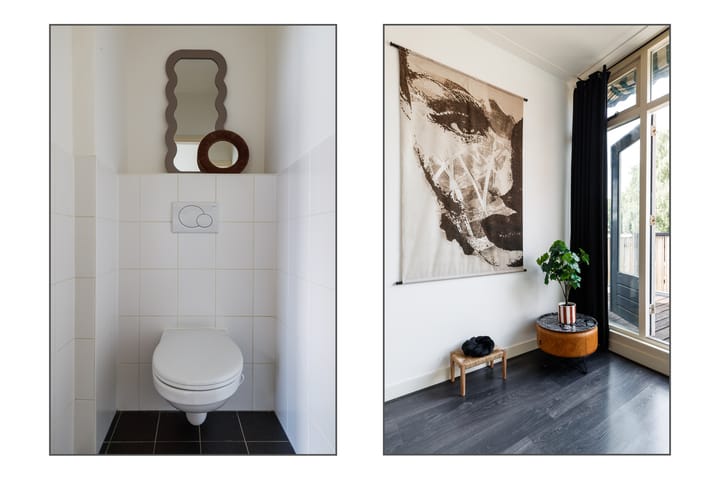 Foto 13 van Lombokstraat 3-AB