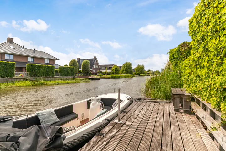 Foto 52 van Blitsaerderleane 46