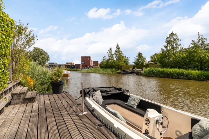 Foto 53 van Blitsaerderleane 46