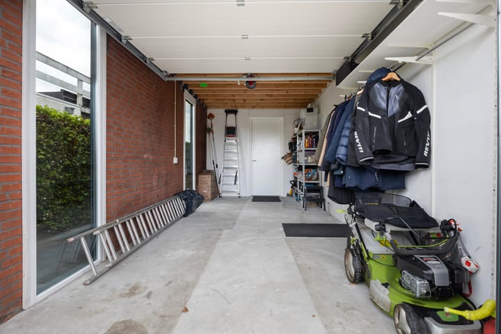 Foto 54 van Blitsaerderleane 46