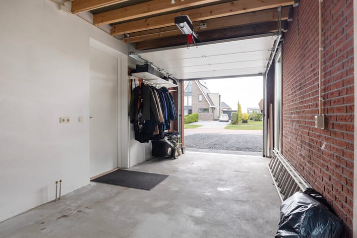 Foto 55 van Blitsaerderleane 46