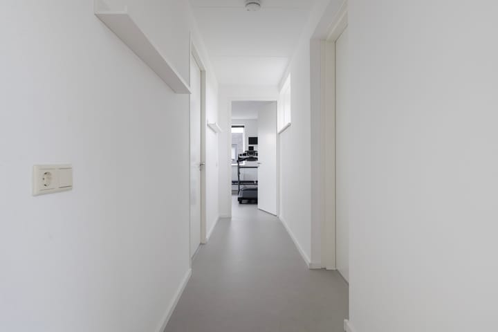 Foto 56 van Blitsaerderleane 46