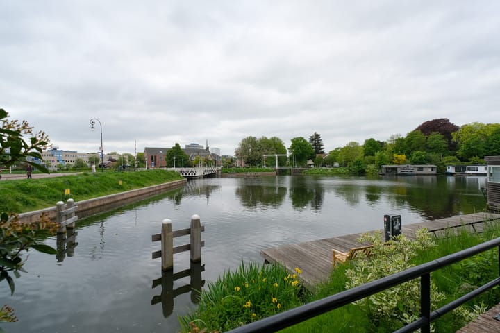 Foto 18 van Lombokstraat 3-AB