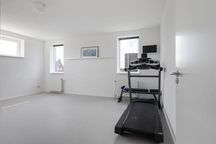 Foto 58 van Blitsaerderleane 46