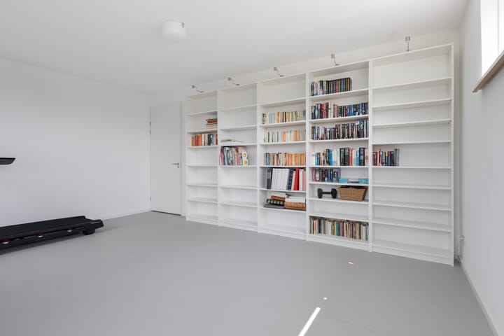 Foto 59 van Blitsaerderleane 46