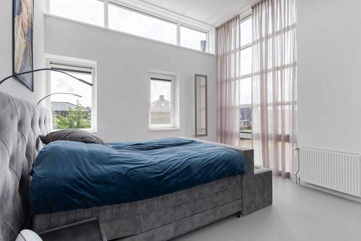 Foto 60 van Blitsaerderleane 46