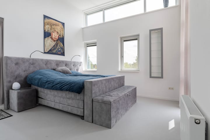 Foto 61 van Blitsaerderleane 46