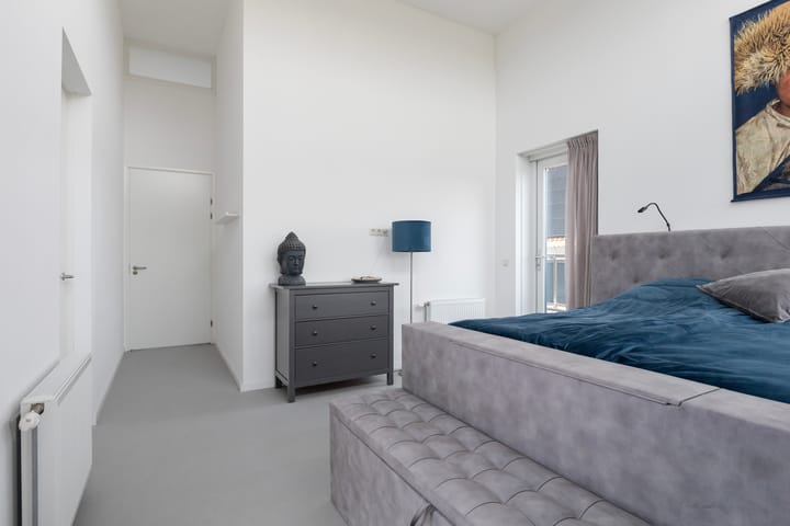 Foto 62 van Blitsaerderleane 46