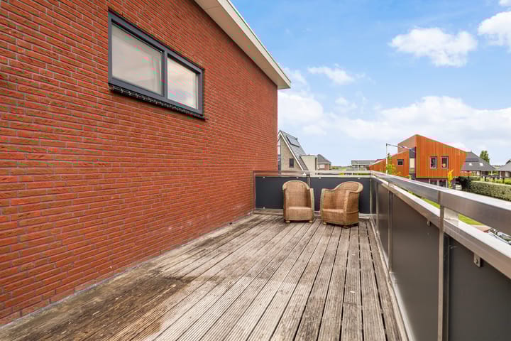 Foto 63 van Blitsaerderleane 46