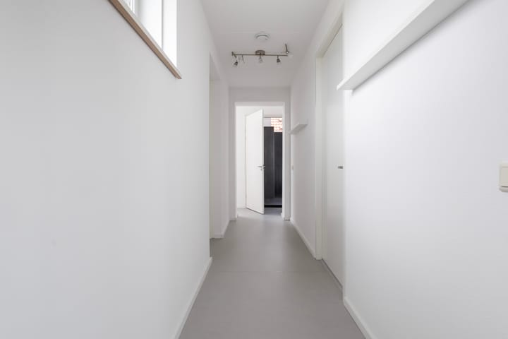 Foto 57 van Blitsaerderleane 46