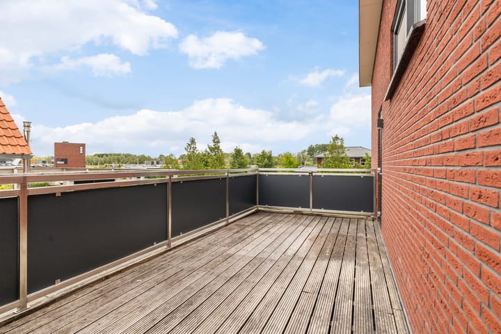 Foto 64 van Blitsaerderleane 46