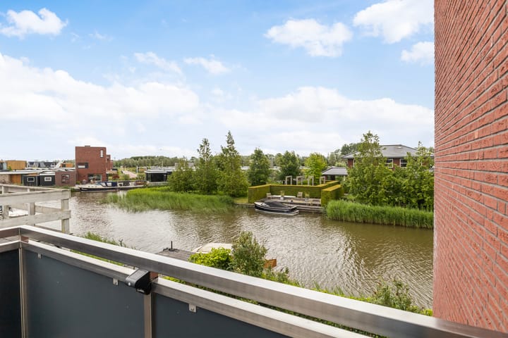 Foto 65 van Blitsaerderleane 46