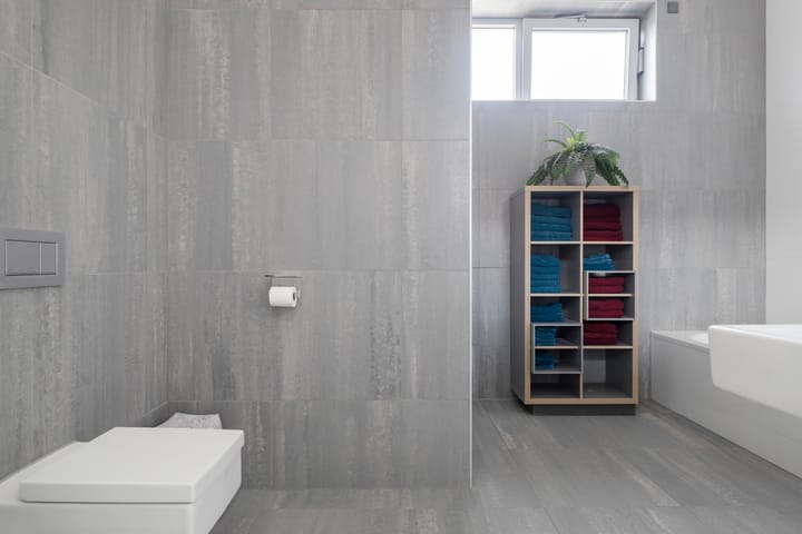 Foto 66 van Blitsaerderleane 46