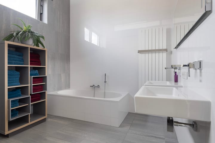 Foto 67 van Blitsaerderleane 46