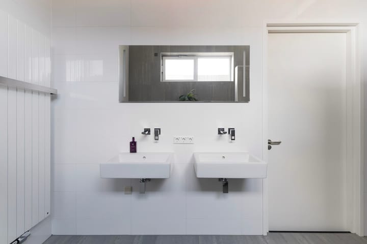 Foto 68 van Blitsaerderleane 46