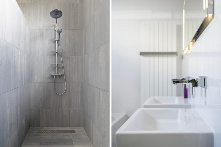 Foto 69 van Blitsaerderleane 46