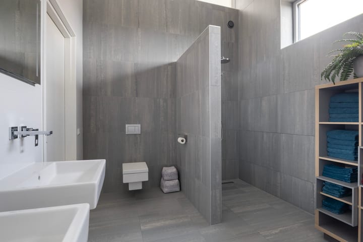 Foto 70 van Blitsaerderleane 46