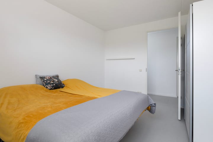 Foto 71 van Blitsaerderleane 46